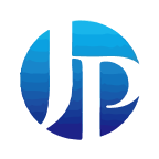 Jupai Holdings Limited (JP) Financials