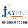 JISLJALEQS.NS's stock peer is JPASSOCIAT.NS (Jaiprakash Associates Limited)