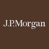 JPMorgan Income ETF Logo