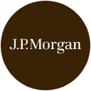 JPMorgan Chase & Co.