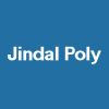 Logo for company Jindal Poly Investment and Finance Company Limited