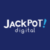 Jackpot Digital Inc. logo