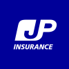 Logo for company Japan Post Insurance Co., Ltd.