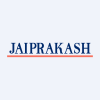 GREENPOWER.NS's stock peer is JPPOWER.BO (Jaiprakash Power Ventures Limited)