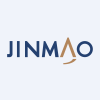 Logo for company Jinmao Property Services Co., Limited