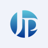 Logo for company Jupai Holdings Limited