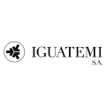 photo-url-https://images.financialmodelingprep.com/symbol/JPSA3.SA.png