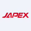 PRPRF's stock peer is JPTXF (Japan Petroleum Exploration Co., Ltd.)