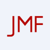 Logo for company Japan Metropolitan Fund Investment Corporation