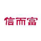 China Finance Online Co. Limited (JRJC) Charts