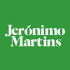 Logo for company Jerónimo Martins, SGPS, S.A.