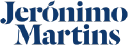 ETTYF's stock peer is JRONY (Jerónimo Martins, SGPS, S.A.)