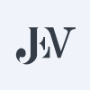 FOLGF's stock peer is JROOF (Jericho Energy Ventures Inc.)