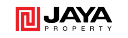 PT Jaya Real Property, Tbk. Logo