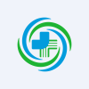 photo-url-https://images.financialmodelingprep.com/symbol/JRSS.png