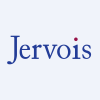 BME.V's stock peer is JRV.V (Jervois Global Limited)