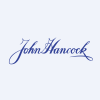Logo for Education Trust of Alaska John Hancock Freedom 529 plan-T Rowe Price Small Cap Stock 529 Fund