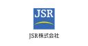 GTBT's stock peer is JSCPY (JSR Corporation)