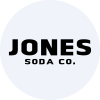 Jones Soda Co.