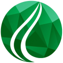 SQZ.L's stock peer is JSE.L (Jadestone Energy plc)