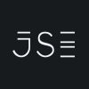 Logo for company JSE Limited