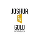 photo-url-https://images.financialmodelingprep.com/symbol/JSHG.png