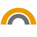 JSLHISAR.NS logo