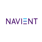 Navient Corporation SR NT 6% 121543 (JSM) Financials