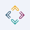 photo-url-https://images.financialmodelingprep.com/symbol/JSTC.png