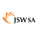 Jastrzebska Spólka Weglowa S.A. Logo