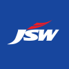 KSL.NS's stock peer is JSWSTEEL.BO (JSW Steel Limited)