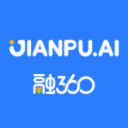 Jianpu Technology Inc. (JT) Financials