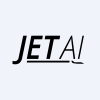 Jet.AI Inc. (JTAIZ) Technical Analysis