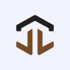 Logo for company JTL Industries Limited