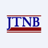 Logo for company JTNB Bancorp, Inc.