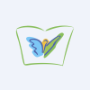 JUBLINDS.NS logo