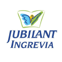 photo-url-https://images.financialmodelingprep.com/symbol/JUBLINGREA.NS.png