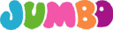 photo-url-https://images.financialmodelingprep.com/symbol/JUMSY.png