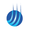 Logo for company Jupiter Infomedia Limited