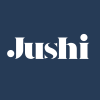 Jushi Holdings Inc. logo