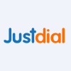 JUSTDIAL.NS's stock peer is JUSTDIAL.BO (Just Dial Limited)