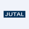 Logo for company Jutal Offshore Oil Services Limited