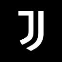 JVTSF's stock peer is JUVE.MI (Juventus Football Club S.p.A.)