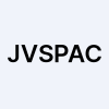 JV SPAC Acquisition Corp. Class A Ordinary Share (JVSA) Latest News