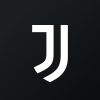 CLTFF's stock peer is JVTSF (Juventus Football Club S.p.A.)