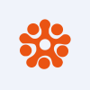 Logo for company JW (Cayman) Therapeutics Co. Ltd