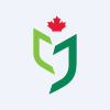 Logo for company Jamieson Wellness Inc.