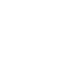 Nordstrom, Inc. (JWN) Charts