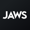 Jaws Mustang Acquisition Corporation (JWSM) Financials