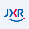 Logo for company Jinxin Fertility Group Limited